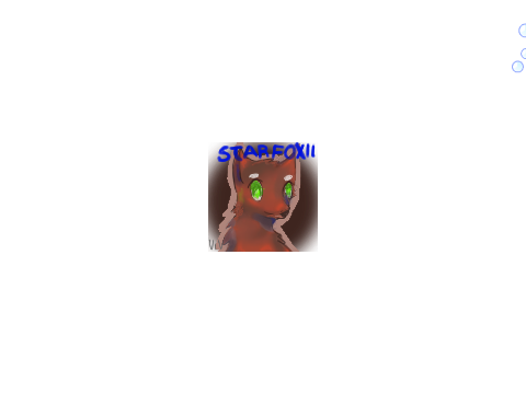 icon for starfox11