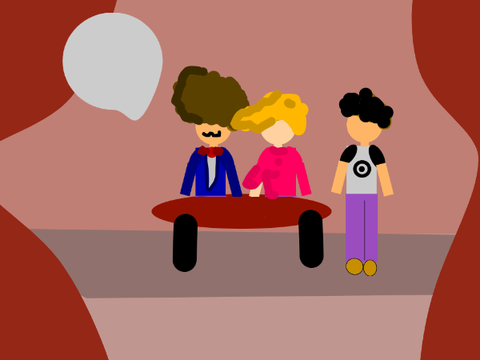 NEW GAME-WIP