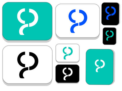 Rebrand For me