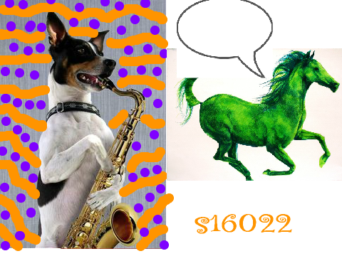 LOGO CONTEST (OPEN!!!!!) remix