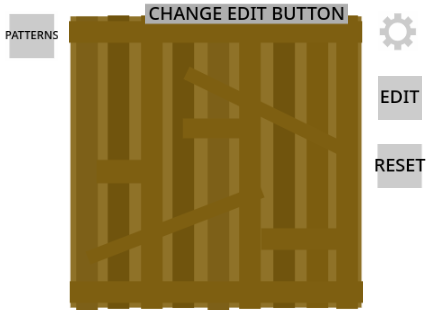 Fortnite Editing Simulator