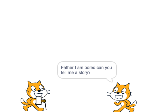 Story