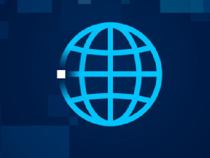 Internet detector