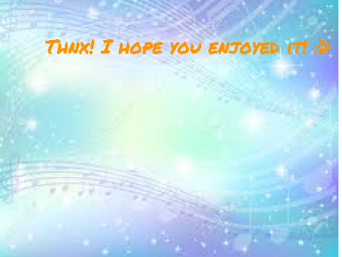 Hello-Adele Lyrics :)