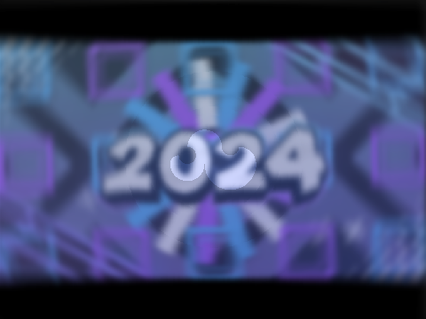 2024/happy new year!!