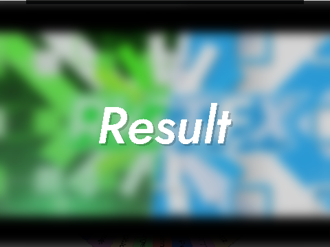 Result