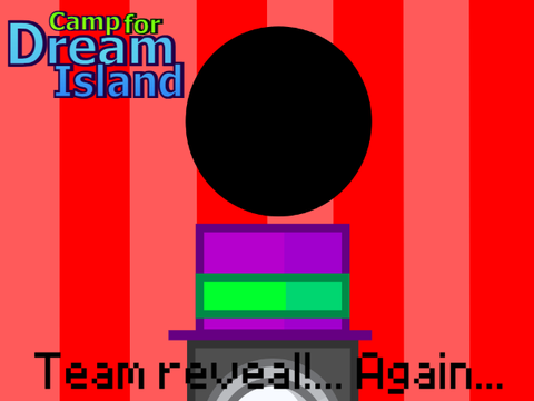 Cfdi-Team Reveal#2