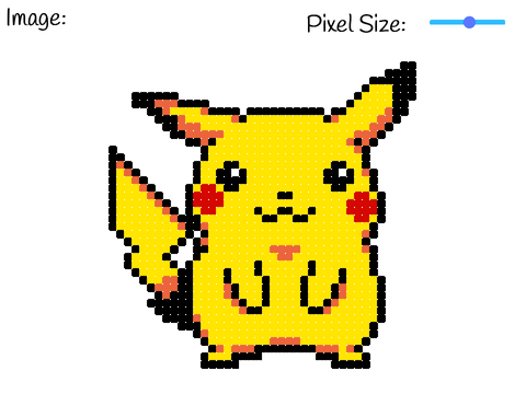 100% Pen Images