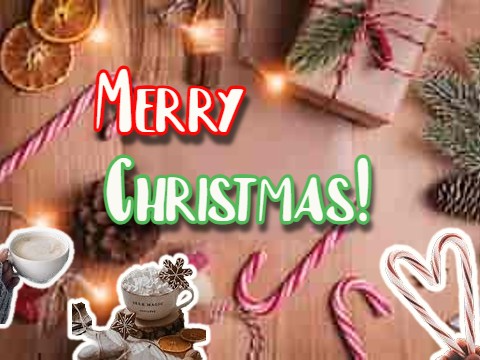 50+ Christmas Banner Contest!! (NOW OPEN!) remix