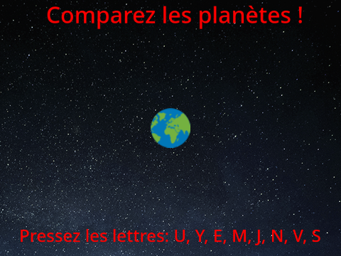 Système Solor