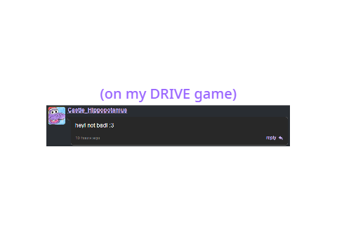 yey