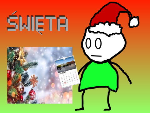 Święta