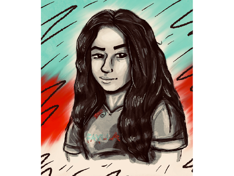 -Faylla-