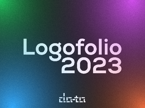 Logofolio 2023