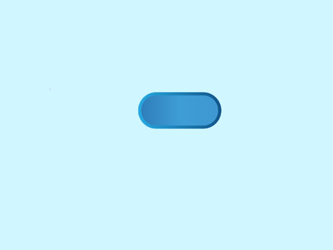 Untitled remix