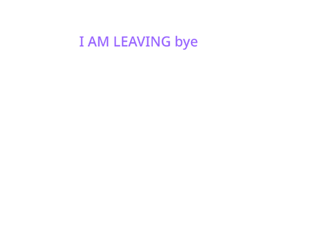 Untitled-22