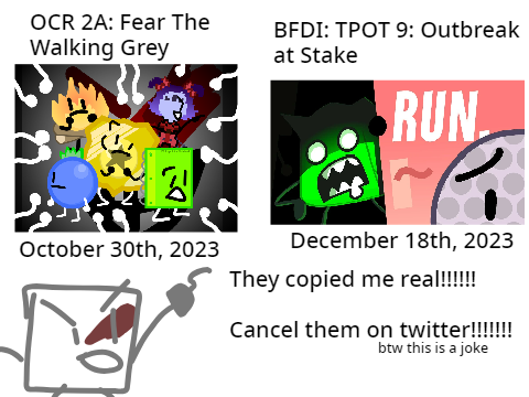 Cancel jacknjellify!!!!! (Joke)