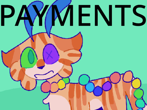 Payments 2/2