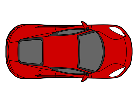 Dominus Sematar