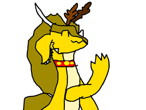 A Pfp for DareelSunny2