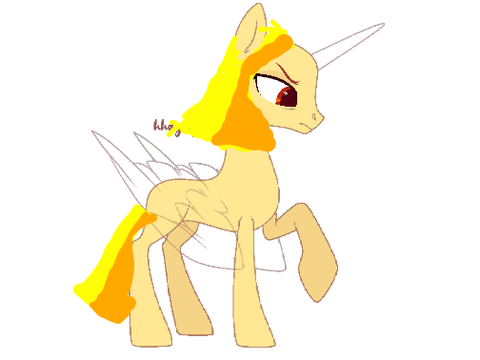 my mlp occccc!!!!!!!!!!!!!!!!!!!