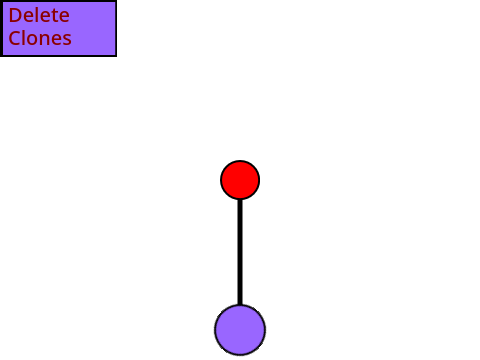 Swing Physics but colors