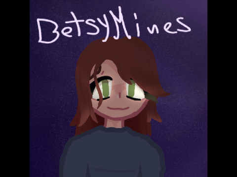 New Profile Pic