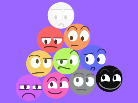 All SOOSIDES