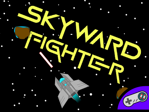 skyward-fighter-v2