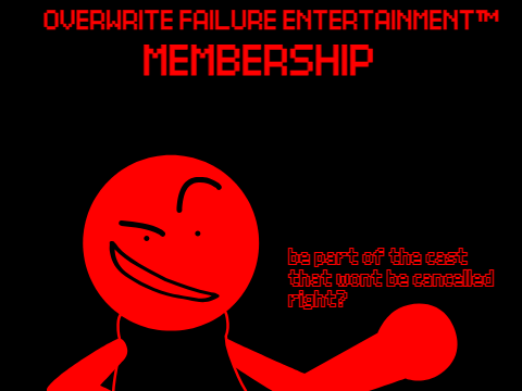 OF Ent™ MEMBERSHIP_edited.html