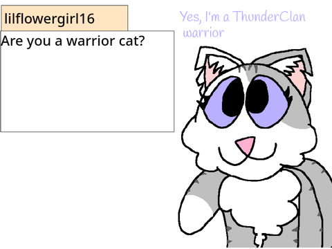 (Answer 1) I had to it on phone btw so it's kinda bad