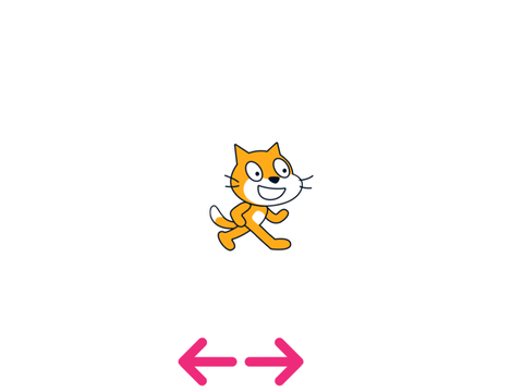 WEIRD WARRIOR CATS STORY GENERATOR