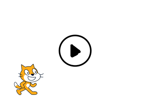 Voice Reveal