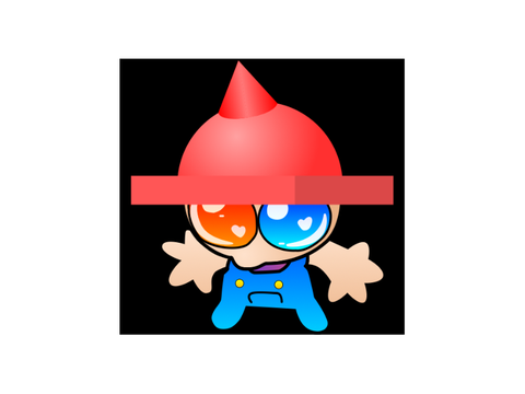 Silly Goober PFP Trend #all remix