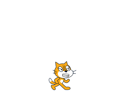怒ってる顔素材