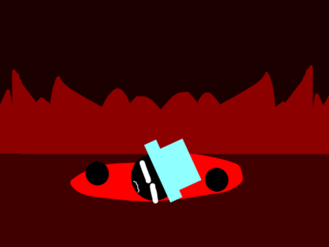 music But Trollge