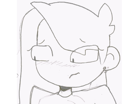 new pfp