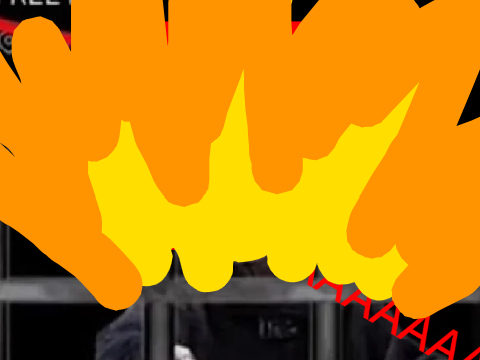 DO NOT free Palpatine! I beg you!!! ;D