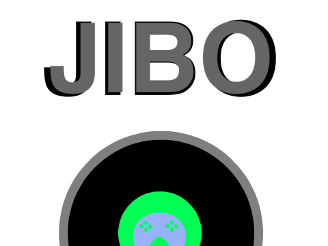 JIBO