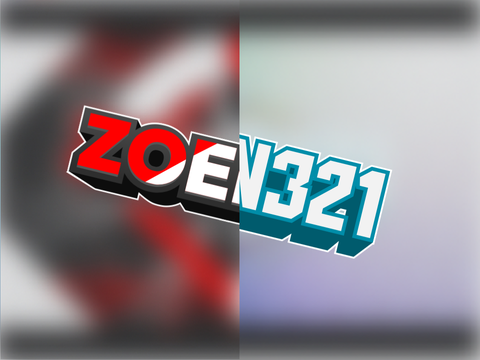 team entry for zoen321