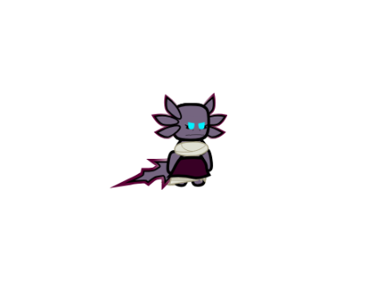 Cobalt
