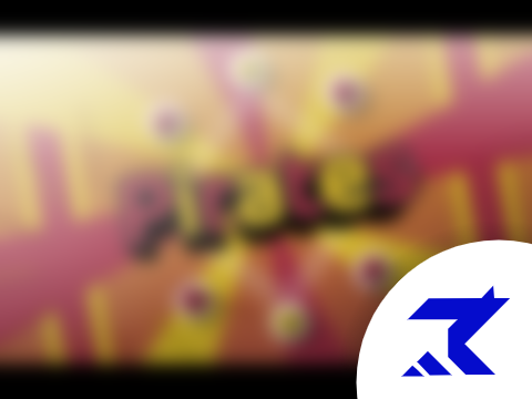 | Part2 | intro for -PiratesArts- |