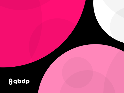 ⬥ Branding - @-qbdp-