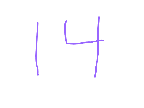 Project thumbnail