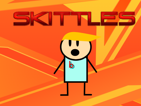 skittles    #all#trending#animations