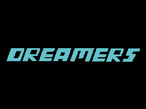 Dreamers PGMA R3