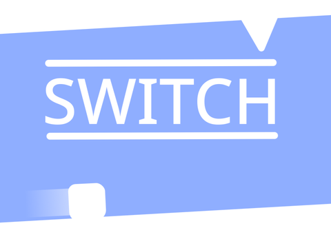 ✦Switch✦         #All#Games#Trending remix