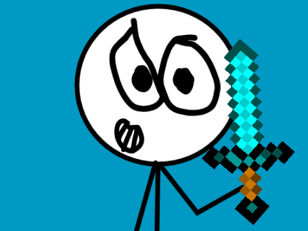 New pfp