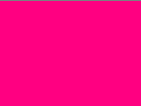 pinky the gnome 3