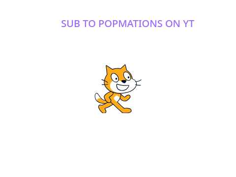 SUB NOW 